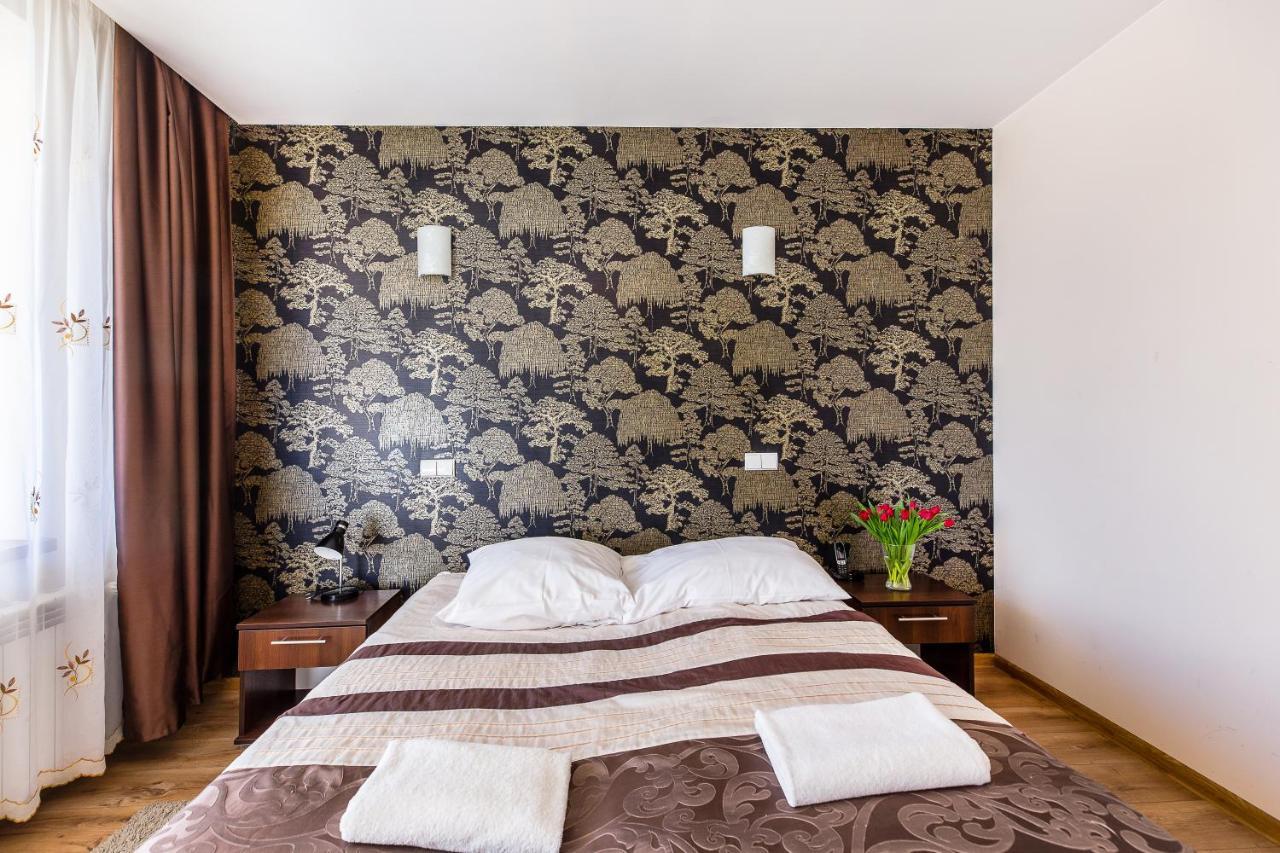 Hotel Dobczyce Hotel Dobczyce