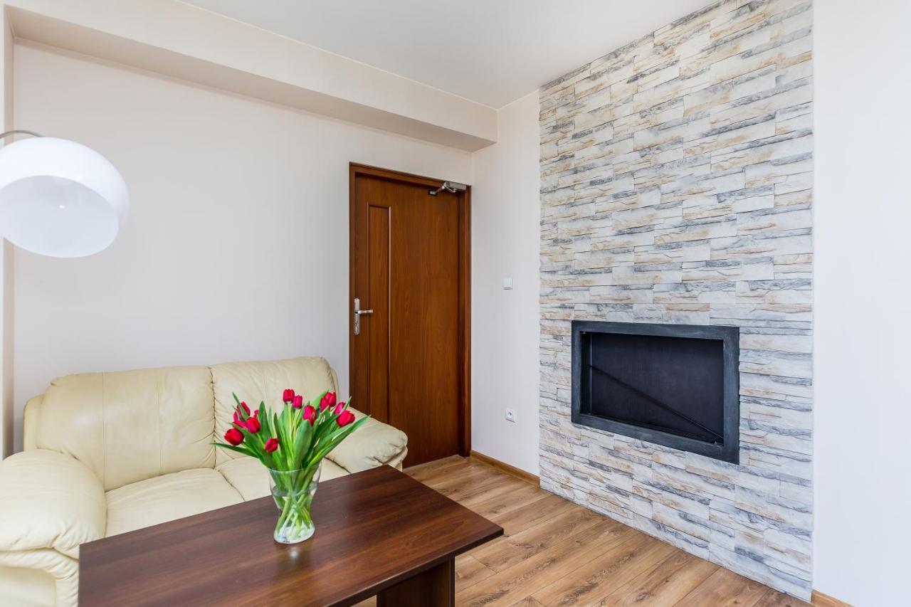 Hotel Dobczyce 3* Dobczyce