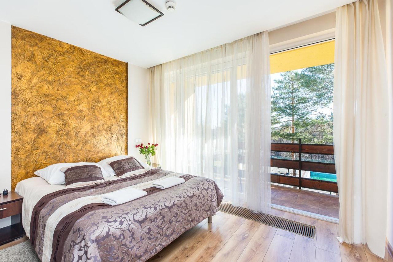 Hotel Hotel Dobczyce
