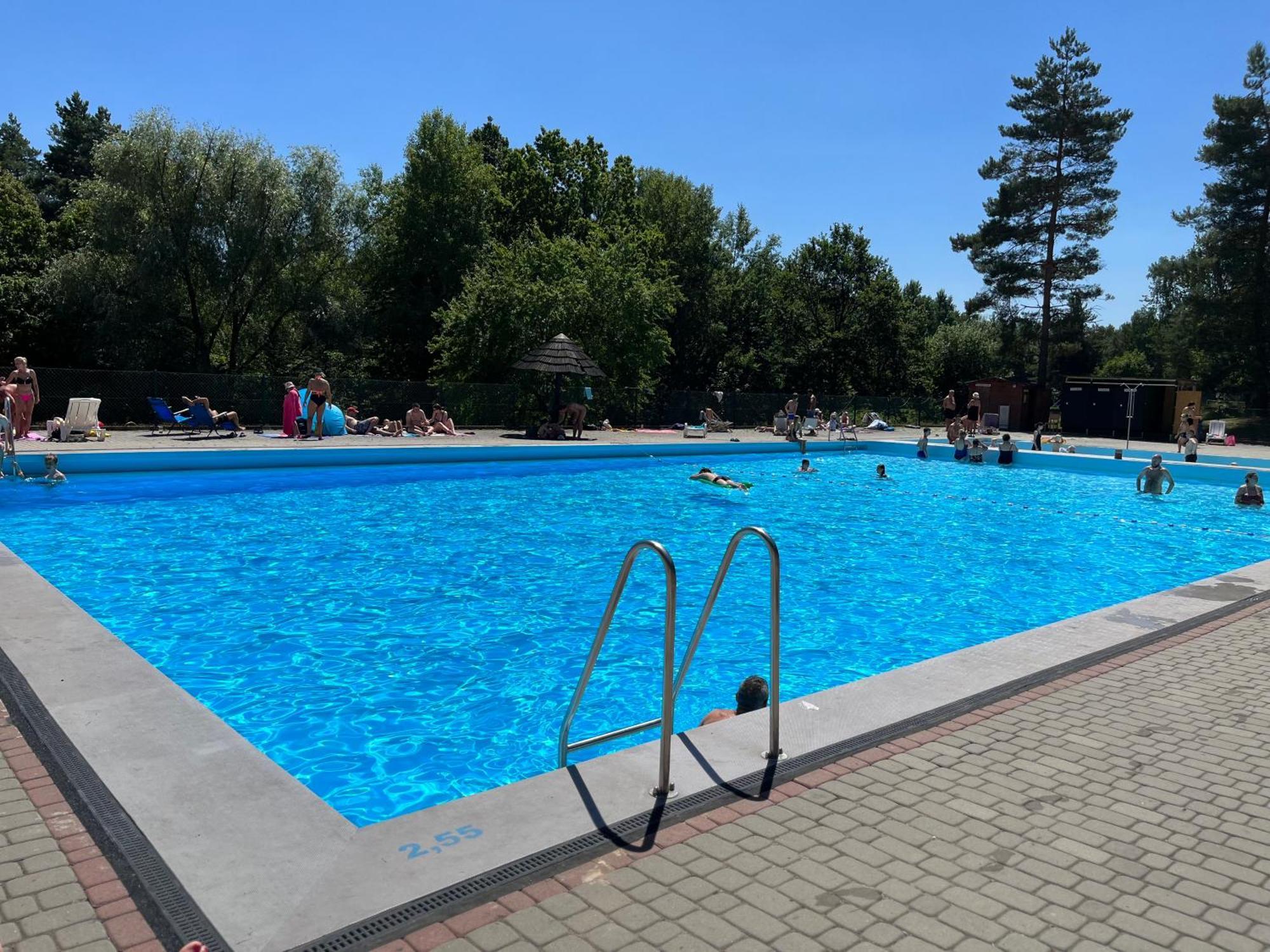 Hotel Dobczyce Hotel