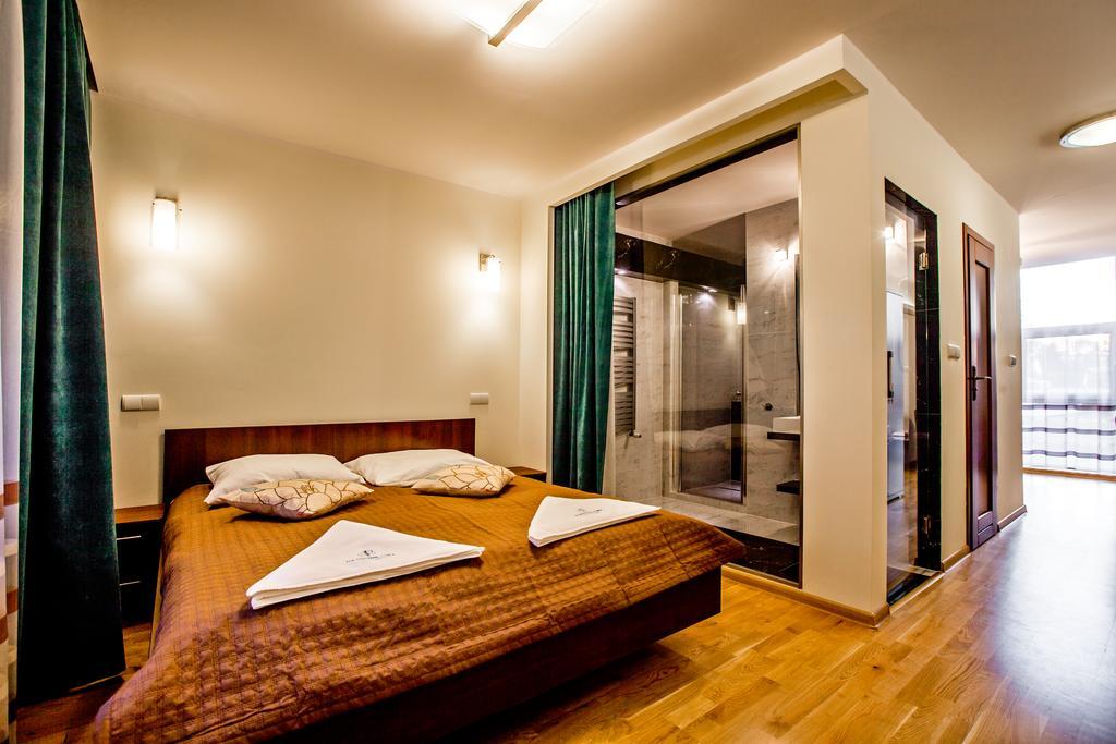 Hotel Dobczyce Hotel Dobczyce